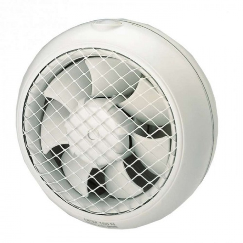 Soler & Palau HCM 150N 