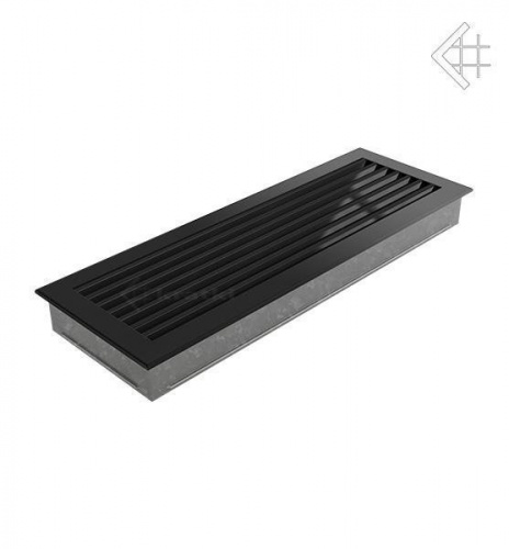 Kratki 17x49 FRESH черная 49C/FRESH 