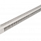Конвектор электрический Ballu BEC/PLC-150-600