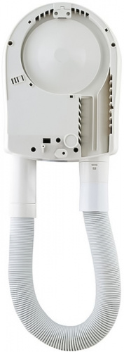 Фен настенный CONNEX HAD-100-15A 