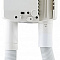 Фен настенный CONNEX HAD-100-15A
