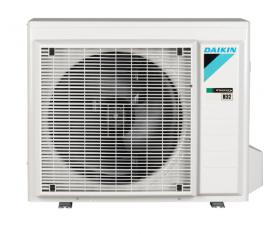 Кондиционер Daikin Sensira FTXF20E/RXF20E 