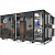 GlobalClimat Nemero 09 RR.1-HE-CF 6500 