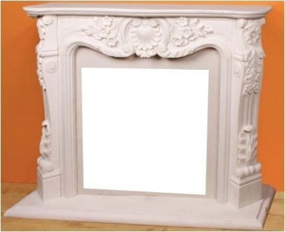 DeMarco OKEANA Carrara Light
