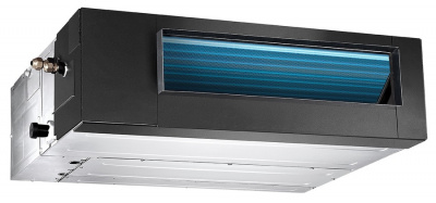 Канальный кондиционер Centek CT-66D60 HIGH 