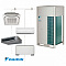 Наружный блок VRF системы Daikin RXYQQ16U 