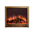 Glenrich Sharm 33BR 