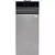 Напольный газовый котел BAXI slim 1.230 in 