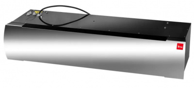 Тепловая завеса без нагрева TERMA 316A00K-Sleek 