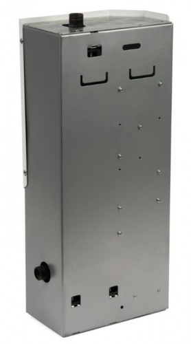 Электрический котел SKAT SILVER StS-12 