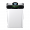 Очиститель-увлажнитель воздуха Thermex Vivern 500 Wi-Fi