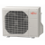 Кондиционер Fujitsu Genios ASYG14KMCC/AOYG14KMCC Кондиционер Fujitsu Genios ASYG14KMCC/AOYG14KMCC