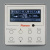 Канальный внутренний блок мульти-сплит системы Pioneer KDMS09B 