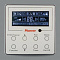 Канальный внутренний блок мульти-сплит системы Pioneer KDMS09B 