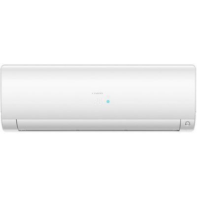 Настенный внутренний блок мульти-сплит системы Haier AS35S2SF1FA-W