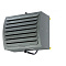 Водяная тепловая пушка 60 кВт Tropik Line AERO 70D55 Grey