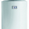 Газовый накопительный водонагреватель Ariston S/SGA 50 R