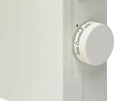 Конвектор электрический ADAX Standard VP10/1200Вт/IP20 