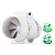 Vents ТТ 150 