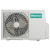 Кондиционер Hisense Neo Classic A AS-09HR4SYCDC5 
