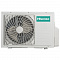 Кондиционер Hisense Neo Classic A AS-09HR4SYCDC5
