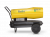 Дизельная пушка 30 кВт Ballu BHDP-30 