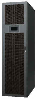 Прецизионный кондиционер Dunham Bush MSHMC25H 