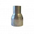 Devatec Переход DN60/40 