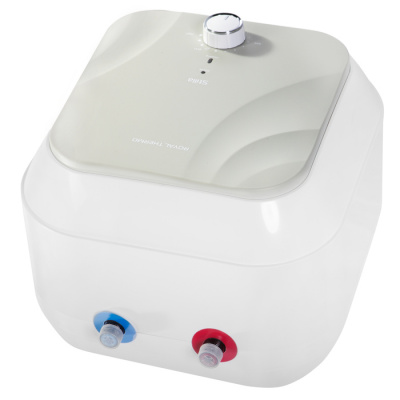 Электрический накопительный водонагреватель Royal Thermo RWH 15 Stilla U 