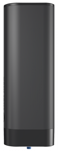 Электрический накопительный водонагреватель Thermex Bono 50 Wi-Fi 