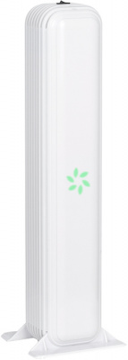 Закрытый рециркулятор Армед AirCube 215-22 MAX 