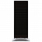 Тепловентилятор Stadler Form A-061 Anna big black