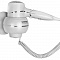 Фен настенный CONNEX WT-2000W1 CHROME LINIE