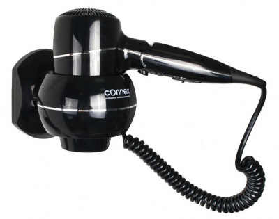 CONNEX WT-2000S1 CHROME LINIE