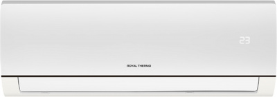 Кондиционер Royal Thermo Siena RTS-07HN1 