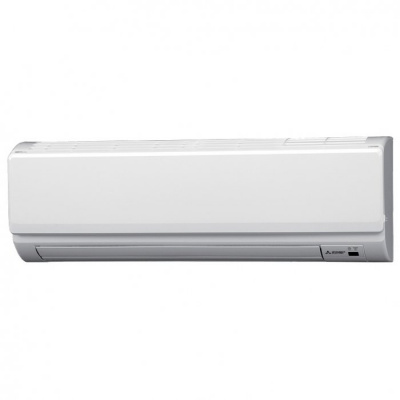Настенная VRF система Mitsubishi Electric PKFY-P50 VHM-E 
