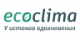 Ecoclima