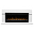 Dimplex Lindos с очагом Prism 50 (BLF5051) 
