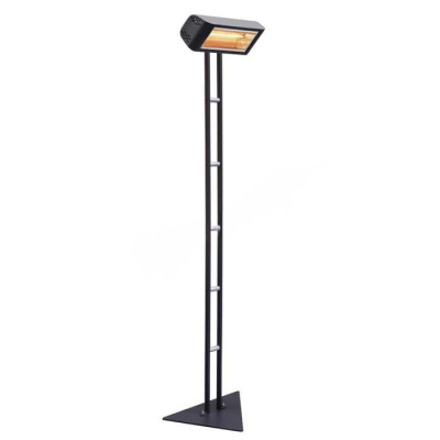 Подставка Heliosa Scala 201FM 