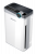 Очиститель воздуха со сменными фильтрами Thermex Griffon 500 Wi-Fi Очиститель воздуха со сменными фильтрами Thermex Griffon 500 Wi-Fi