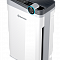 Очиститель воздуха со сменными фильтрами Thermex Griffon 500 Wi-Fi