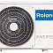 Кондиционер Roland Favorite II 2024 FIU-09HSS010/N5