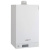 Настенный газовый котел Viessmann Vitodens 100-W (B1HC042/WB1C103) 