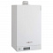 Настенный газовый котел Viessmann Vitodens 100-W (B1HC042/WB1C103)