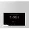 Настенный газовый котел Haier GreenLine 1.26 Ti
