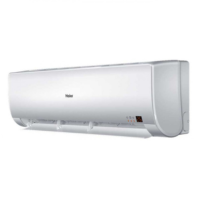 Настенная VRF система Haier AS302MNERA 