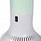 Закрытый рециркулятор Армед AirCube 118-22 TOWER