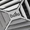 Водяная тепловая пушка 20 кВт Ballu BHP-W4-20-D