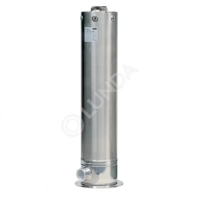 Погружной насос TWI 5 308 DM, 1,1 кВт, 3х400 В, Wilo 4104124 