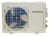 Кондиционер Berlingtoun Derby BR-09MBIN1 